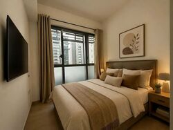 JadeScape (D20), Condominium #574266231